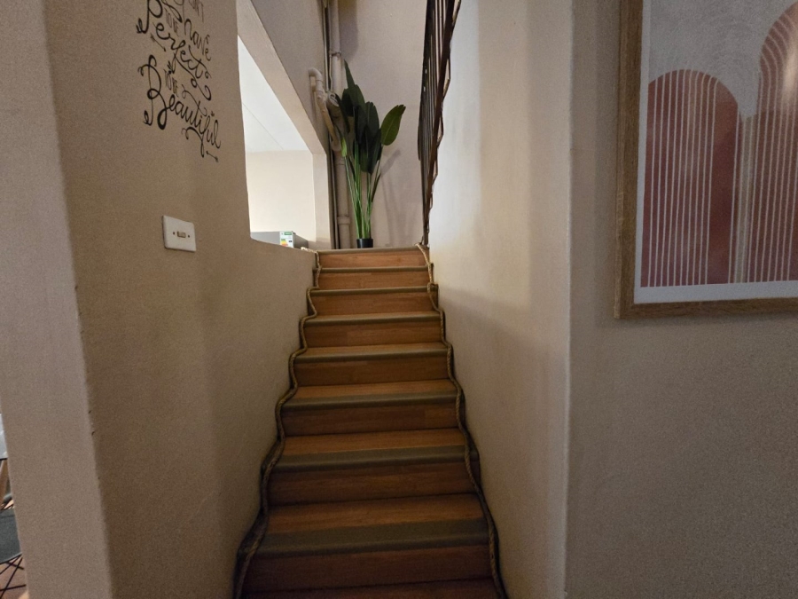 2 Bedroom Property for Sale in Bloemfontein Free State